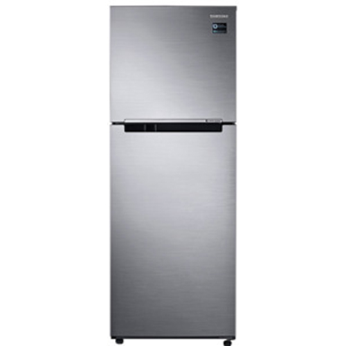 Samsung Top Freezer Refrigerator, 156L RT22K3082S8