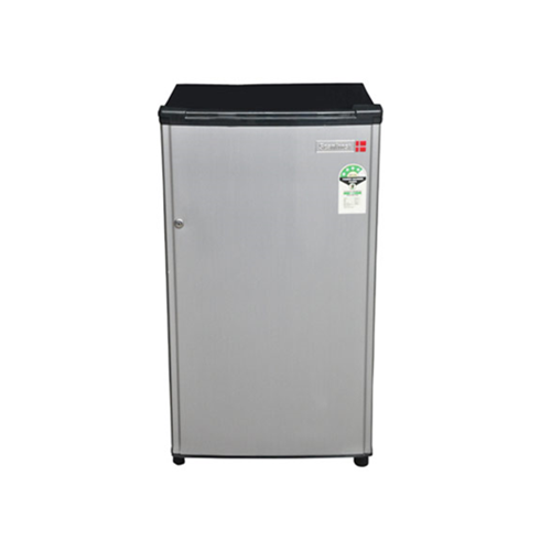  SCANFROST REFRIGERATOR – SFR 170