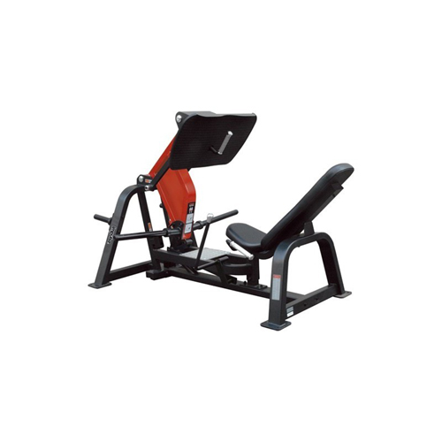 IMPLUSE FITNESS SL7006 LEG PRESS [Impulse]