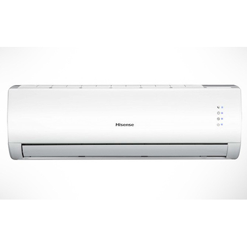 Hisense Air Conditioner 2HP Split  Copper|Super Cooling|Gold FIn