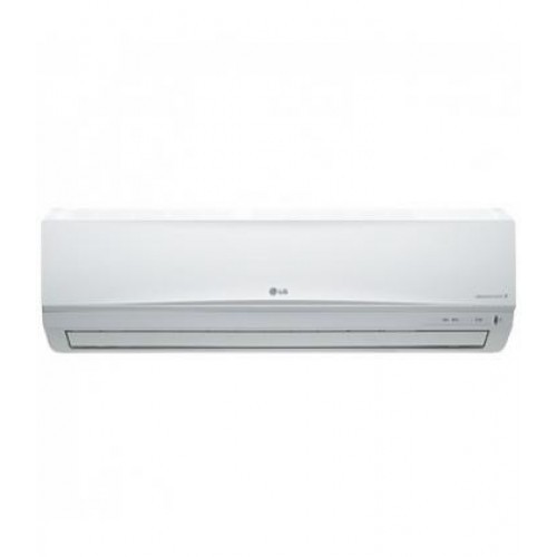 LG Gencool Split Air Conditioner 2HP