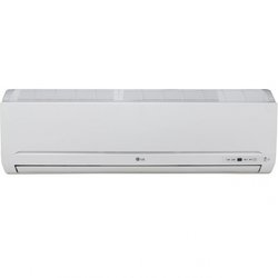 NEXUS SPLIT AC 1HP NX-MSAF 9000ACR TL WITH/KIT 