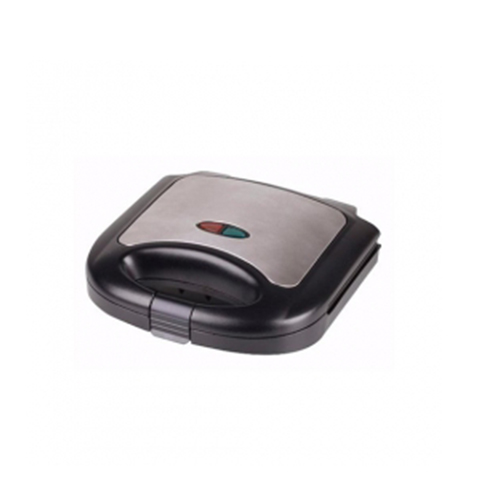  S-608 4F(5) SANDWICH MAKER