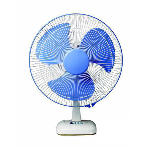 SONIK MINI TABLE FAN STF-102