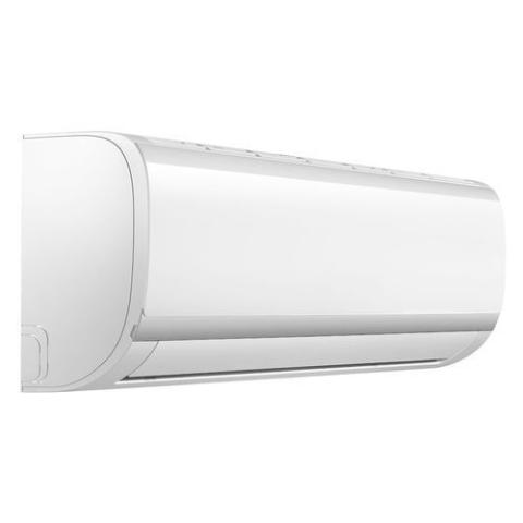 Midea 1HP Split Air Conditioner (Storm Series) | MSWO-09CR  