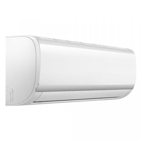 Midea 2HP Split Air Conditioner (Storm Series) | MSWO-18CR 