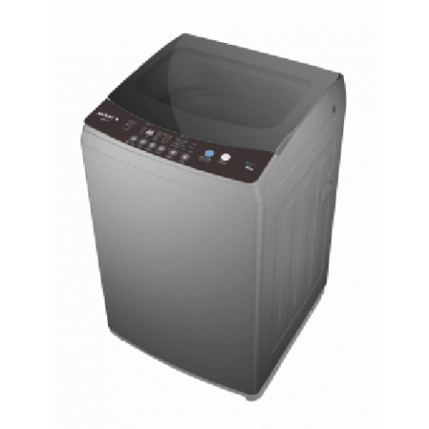 Maxi Automatic 10KG Top Loader Washing Machine 100FAE06