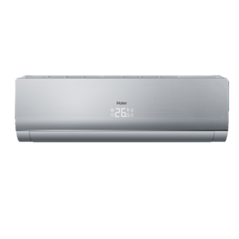 Haier Thermocool Split Air Conditioner (1.5HP) Puricool (Gold) HSU-12 LNF1 GLDHaier Thermocool Split Air Conditioner (1.5HP) Puricool Premium (Silver) HSU-12 LNF1 SLV