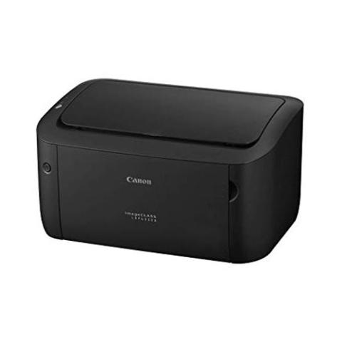 Canon Laserjet Printer Lbp 6030b - deluxe.com.ng