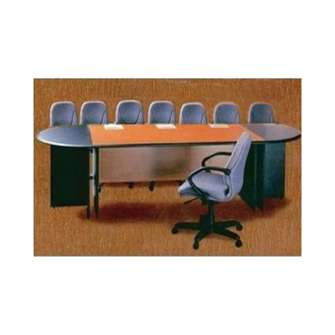 16-Seater Conference Table