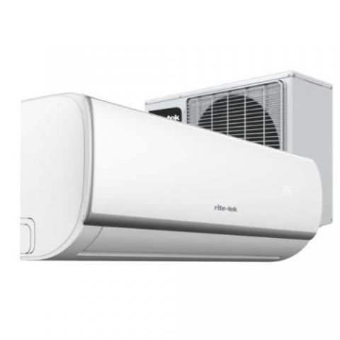 Rite-tek Split Air Conditioner| 1hp| rax-100