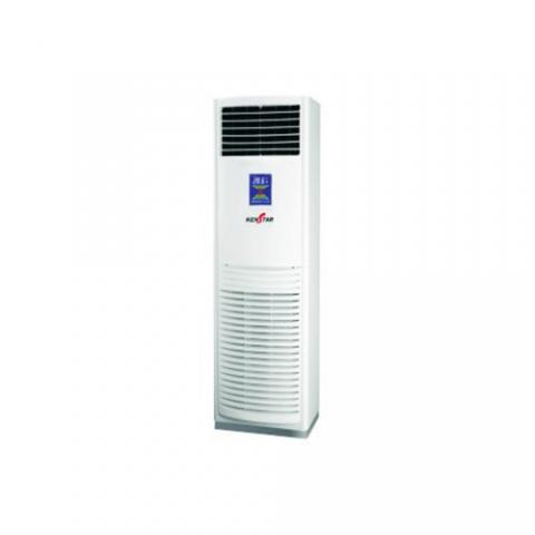 Kenstar 2HP Package Air Conditioner (KS-18RFH)