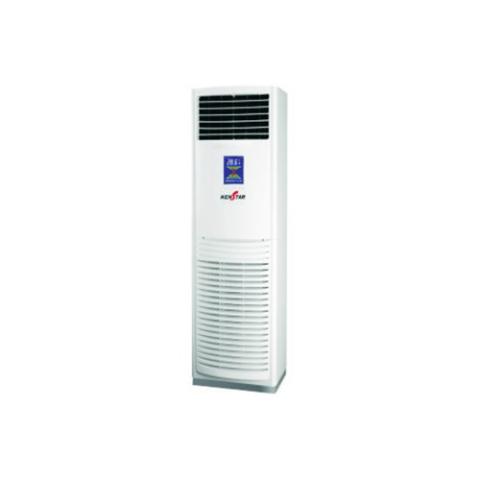 Kenstar 3HP Package Air Conditioner KS-28RFH