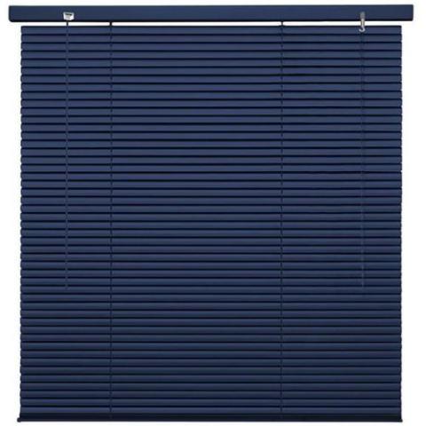 Classy Aluminium  Window Blinds 015   0.75M WIDTH X 0.75M HEIGHT  1.0M WIDTH X 1.0M HEIGHT  1.2M WIDTH X 1,2M HEIGHT  1.2M WIDTH X 1.4M HEIGHT