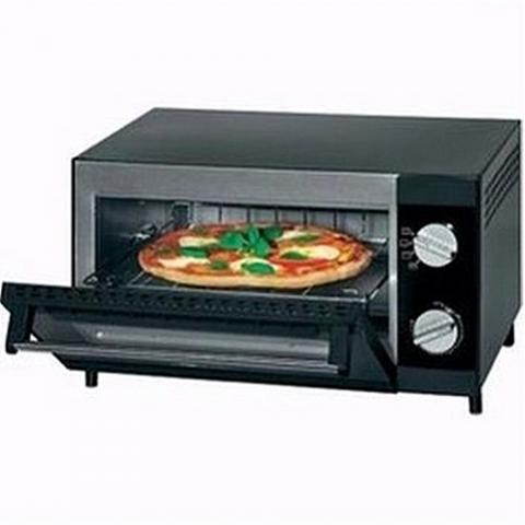 AKAI 12L Electric Toaster Oven