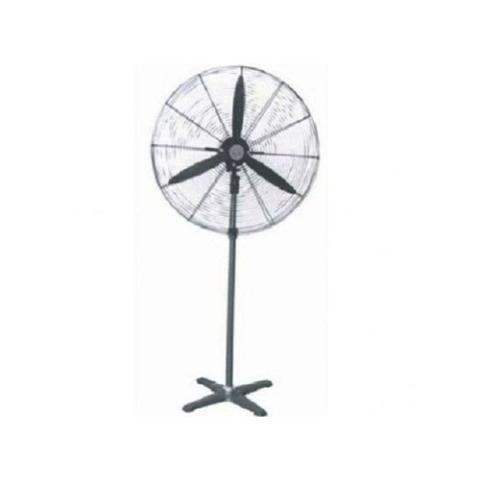  RITE-TEK IF720 20 INCHES INDUSTRIAL STANDING FAN