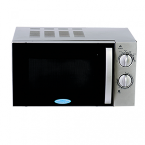 Haier Thermocool  Microwave Digital  Solo 20L