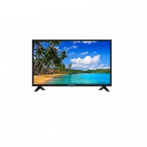POLYSTAR 32" Smart Andriod Television PV-JP32A71SY 