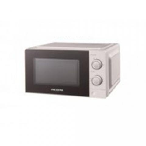 POLYSTAR 20LTR MICROWAVE OVEN| PV-NG20LWNH