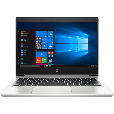 HP ProBook 430 G7 Notebook PC 2D184EA COREi5|WIN 10|1TB|8 GB|