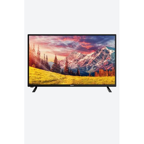 SYINIX 32"INCHES ANALOG HD TELEVISION|32E1A|E20 SERIES