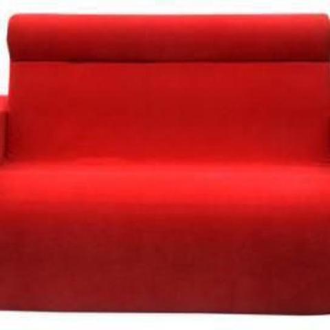 Vita Solid Rest - 2 Seater - deluxe.com.ng