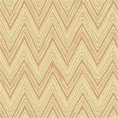 3D MOOKA CREAM WALLPAPER - MK1046