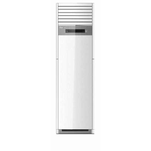 HISENSE 3HP FLOOR STANDING AIR CONDITIONER|SUPER COOLING|GOLD