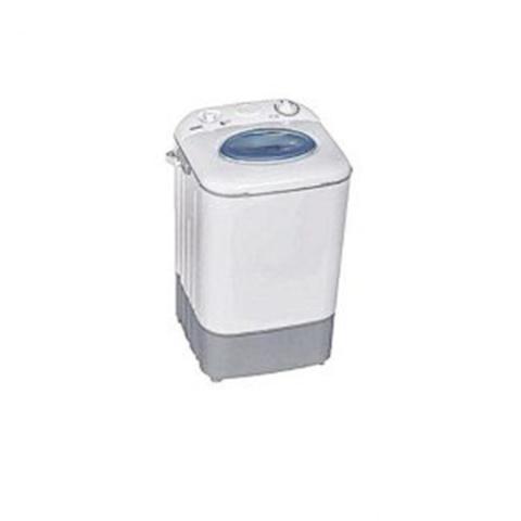 NEXUS NX-WM-4.5ST 4.5KG  SINGLE TUB WASHING MACHINE