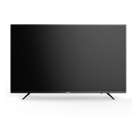 Panasonic 43 Inch Smart LED TV Full HD -43GS506MF
