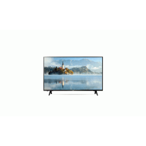 LG 43 INCH LED TELEVISION|TV 43LK500 (DE)