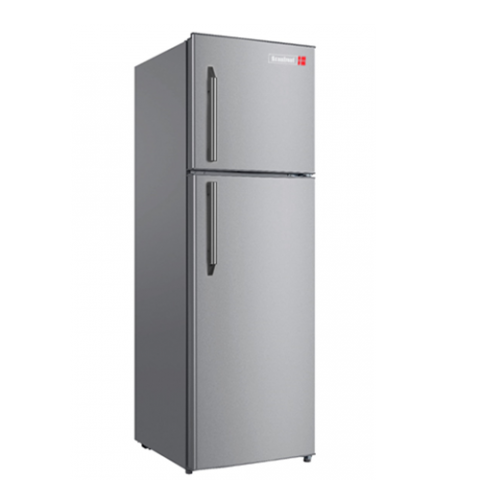  SCANFROST REFRIGERATOR – SFR 550