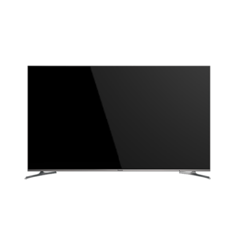 PANASONIC 55 INCH ANDROID LED TV FULL HD 55GX536MF