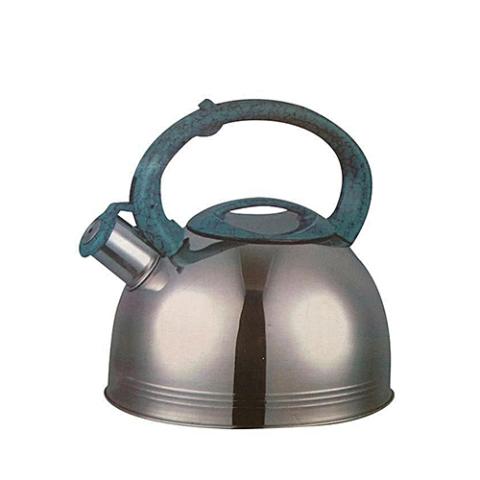 Eurosonic Kettle 5L  