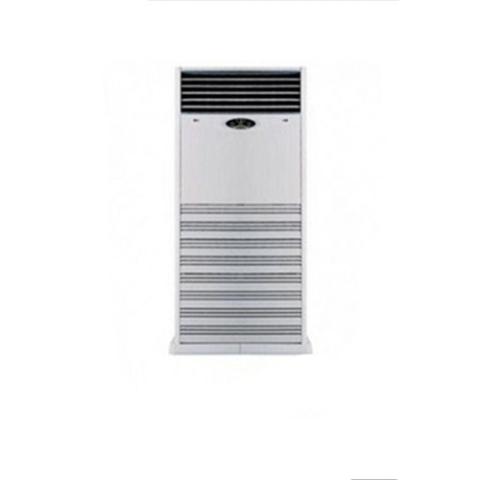 HAIER THERMOCOOL Cabinent AIR CONDITIONER 6.5 HP 60HT03