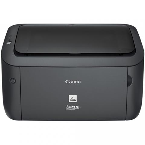 Canon i-SENSYS LBP6030B