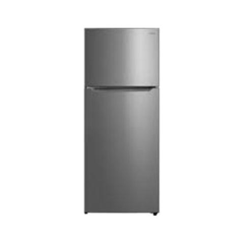 Midea Refrigerator with Top Freezer 466 Litres - HD606FWEN