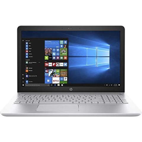 HP Pavilion Laptop 13-an1000nia, 2R101EA| Intel® Core™ i3-1005G1|4 GB| 256 GB| Windows 10 Home(DW)