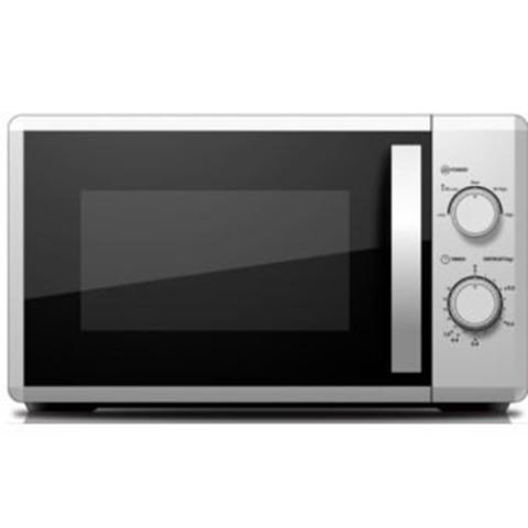 MIDEA MICROWAVE MG 720 CA7-PM – 20L