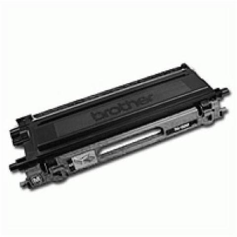 BROTHER TN-2305 BLACK TONER CARTRIDGE BT-TN2305