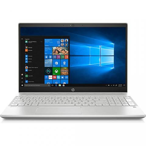 HP Pavilion Laptop 15-cs3023nia| Intel® Core™ i5-1035G1|8 GB|1 TB|15.6" Diagonal|Window 10 Home 64 (DW)