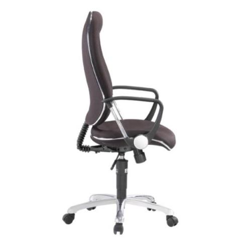 Office Swivel Chair RK Series