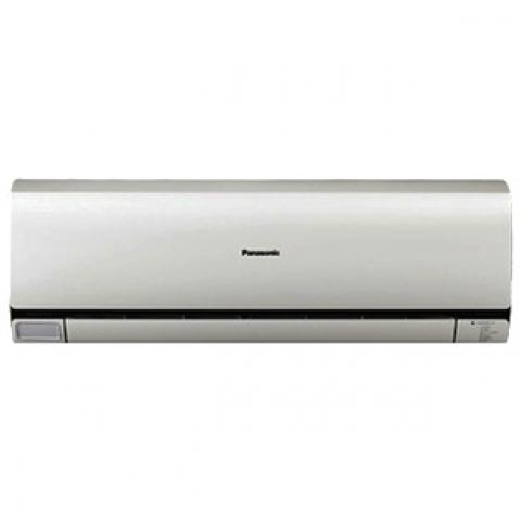 Panasonic 2HP Ioniser Air Conditioner (C18PKF)