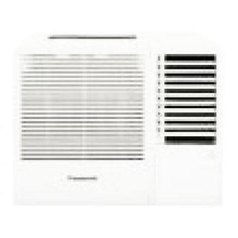 panasonic window air conditioner 2hp(189eh)