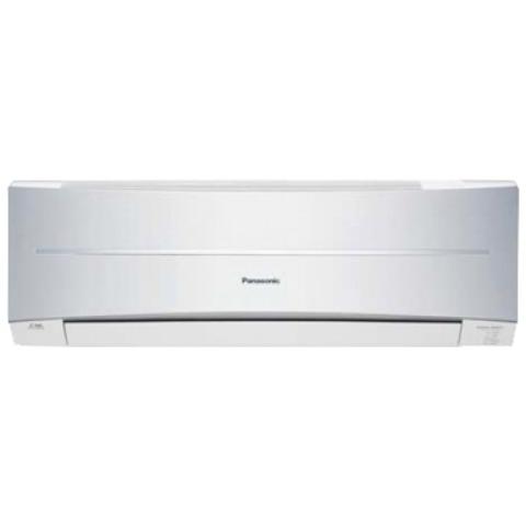 Panasonic 1HP Standard Air Conditioner (YC9MKF)