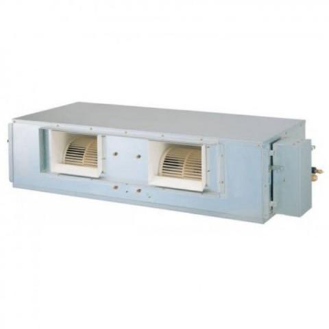 LG Ceiling Concealed Type Air Conditioner 2.5 HP (2.5HP)