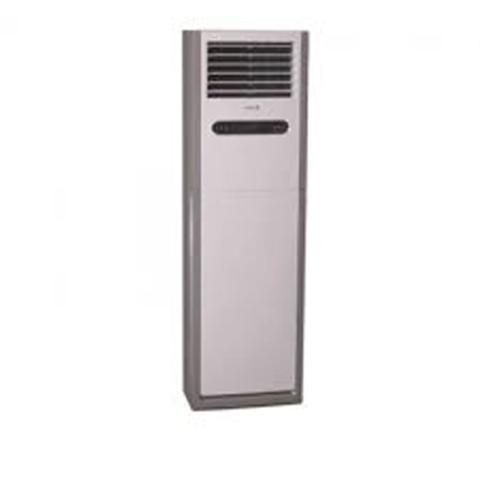 Scanfrost 3HP Floor Standing Unit Air Conditioner SFACFS27K (DE)