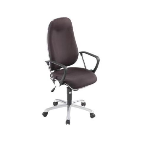 Office Swivel Chair RK Series