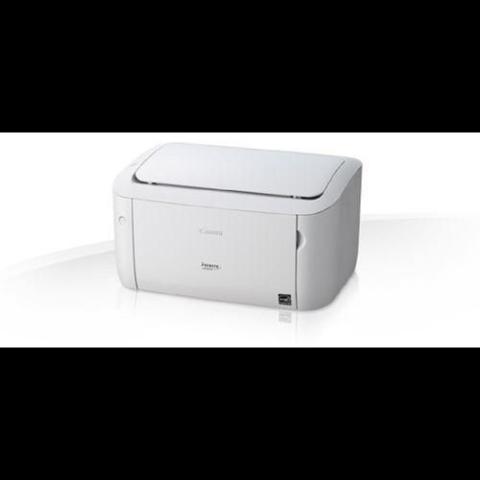 Canon I-SENSYS LASER LP 6030w - deluxe.com.ng