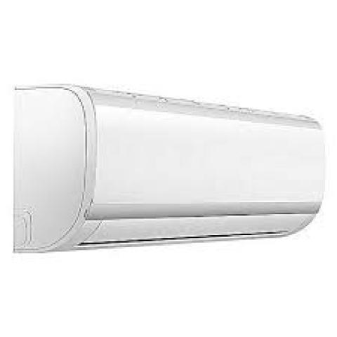 Midea  1HP 9000BTU|Split Air Conditioner|MSAFA-09CR